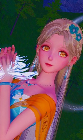 Nikki image