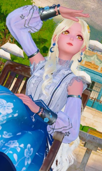 Nikki image