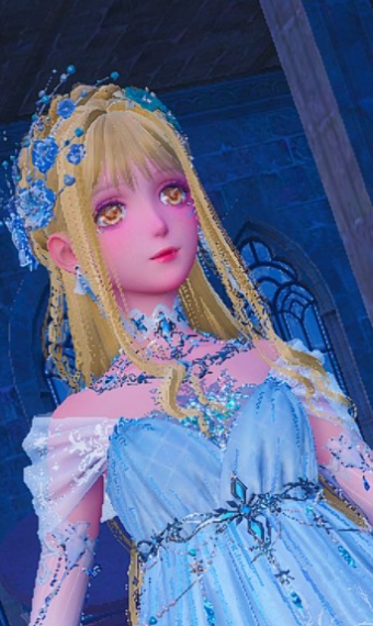 Nikki image