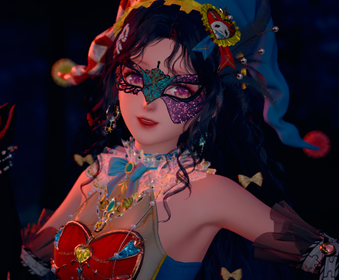 Nikki image