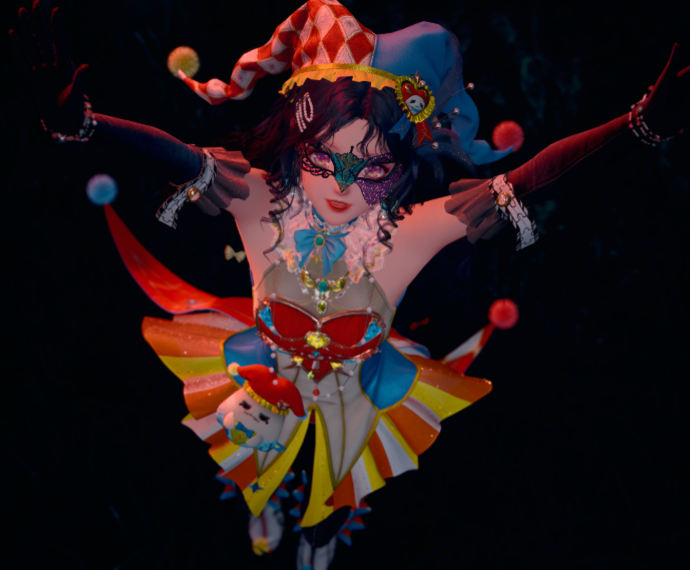 Nikki image