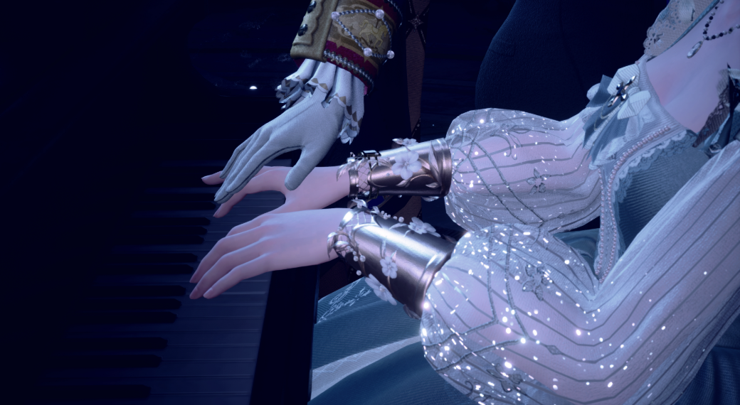 Nikki image