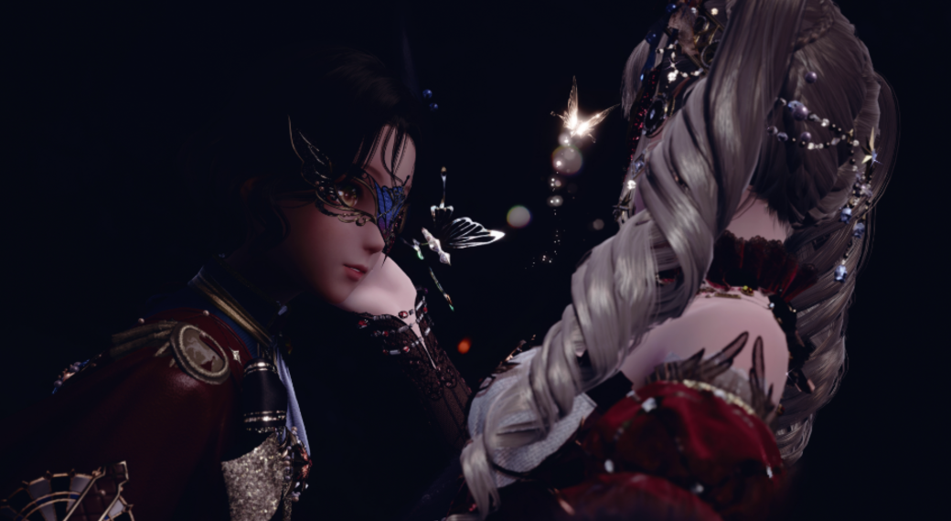 Nikki image