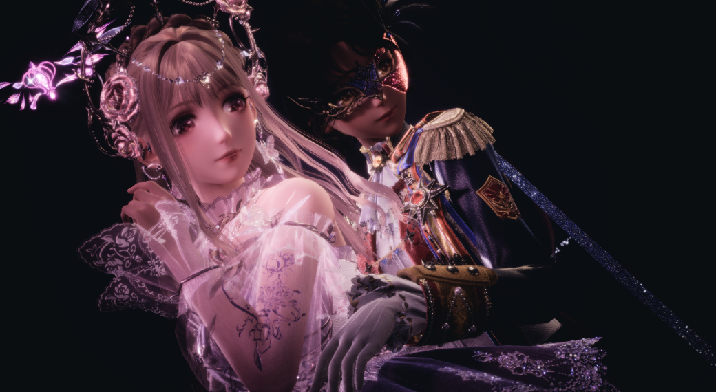 Nikki image