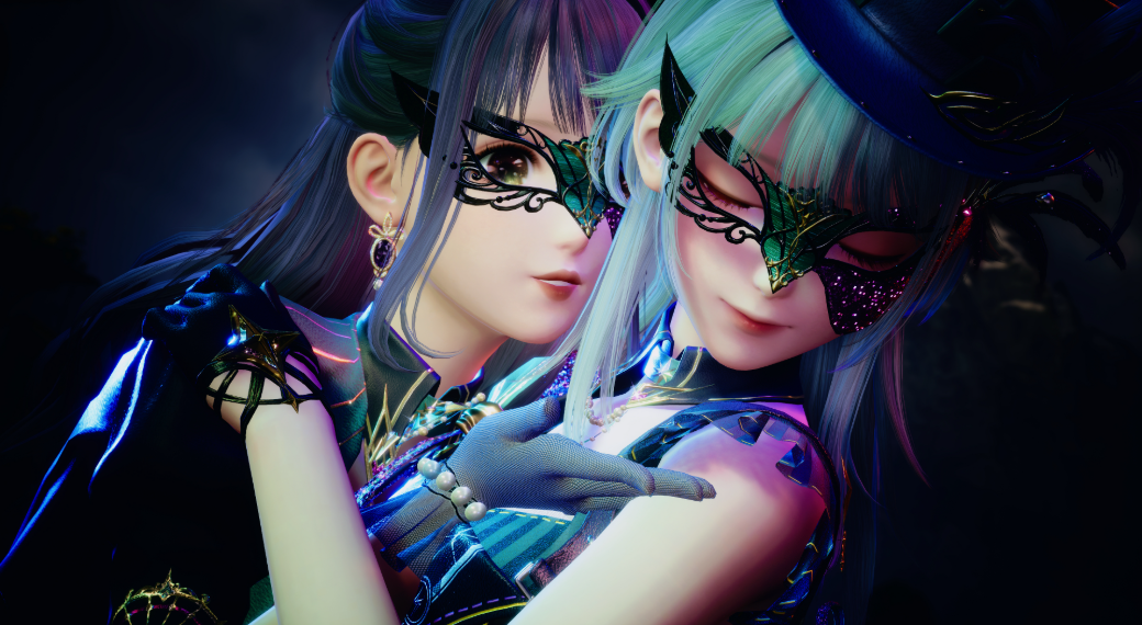 Nikki image