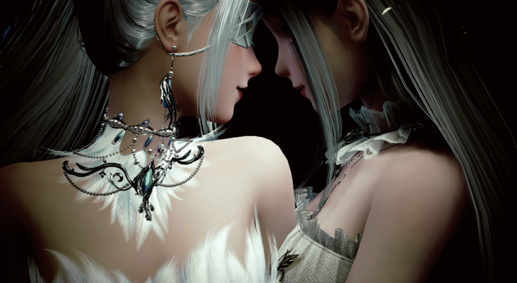 Nikki image