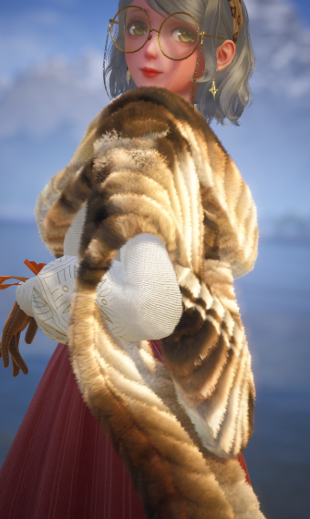 Amelia image