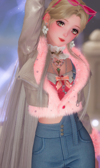 Nikki image
