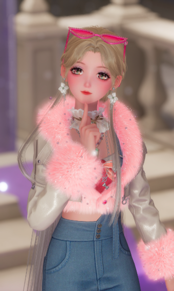Nikki image