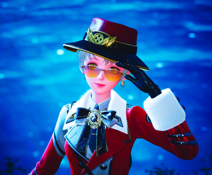 Nikki image