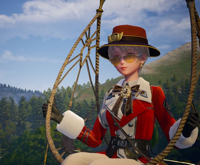 Nikki image