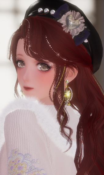 Nikki image