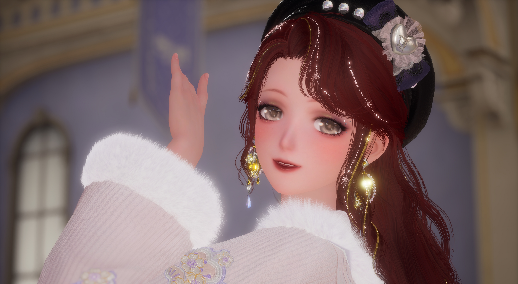 Nikki image