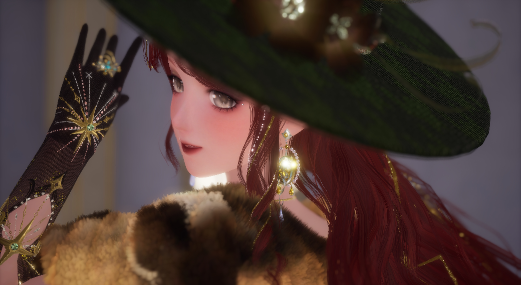 Nikki image