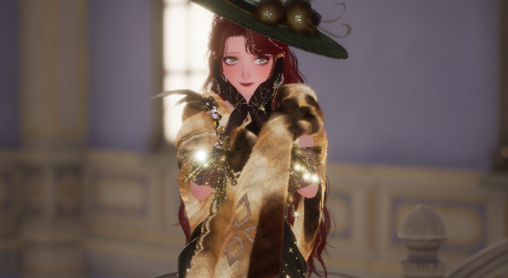 Nikki image