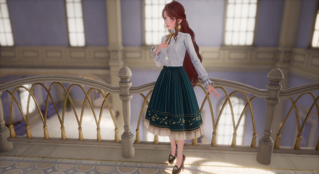 Nikki image