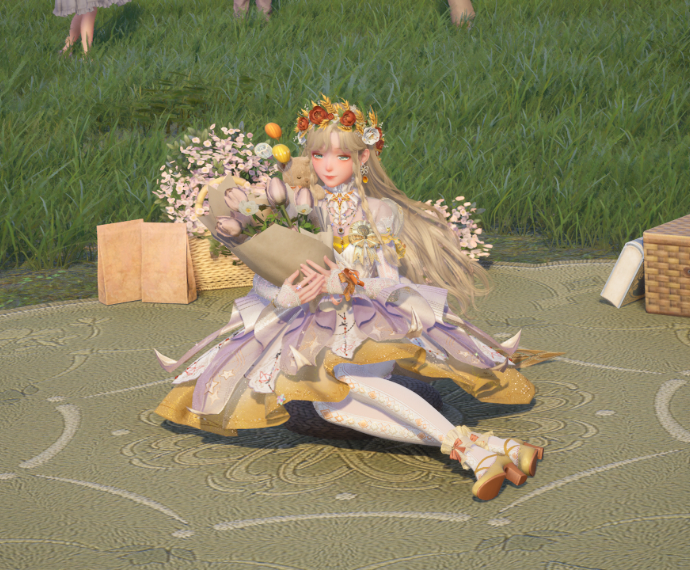 Nikki image