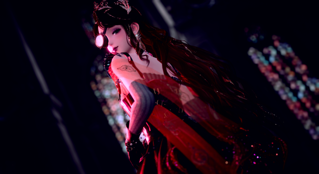 Nikki image