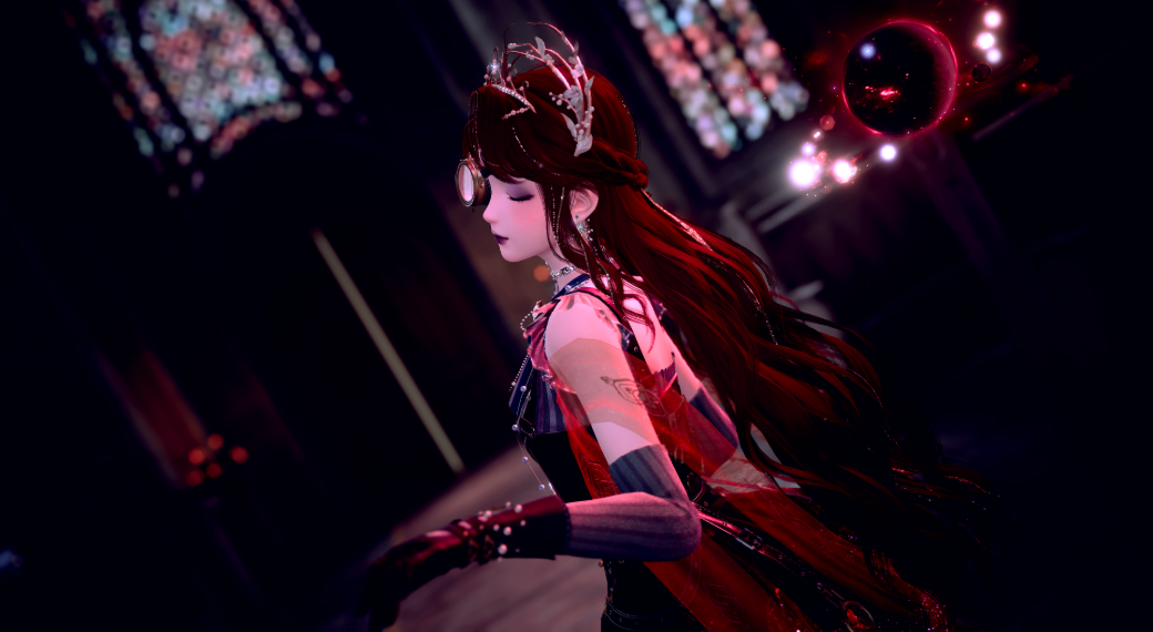 Nikki image