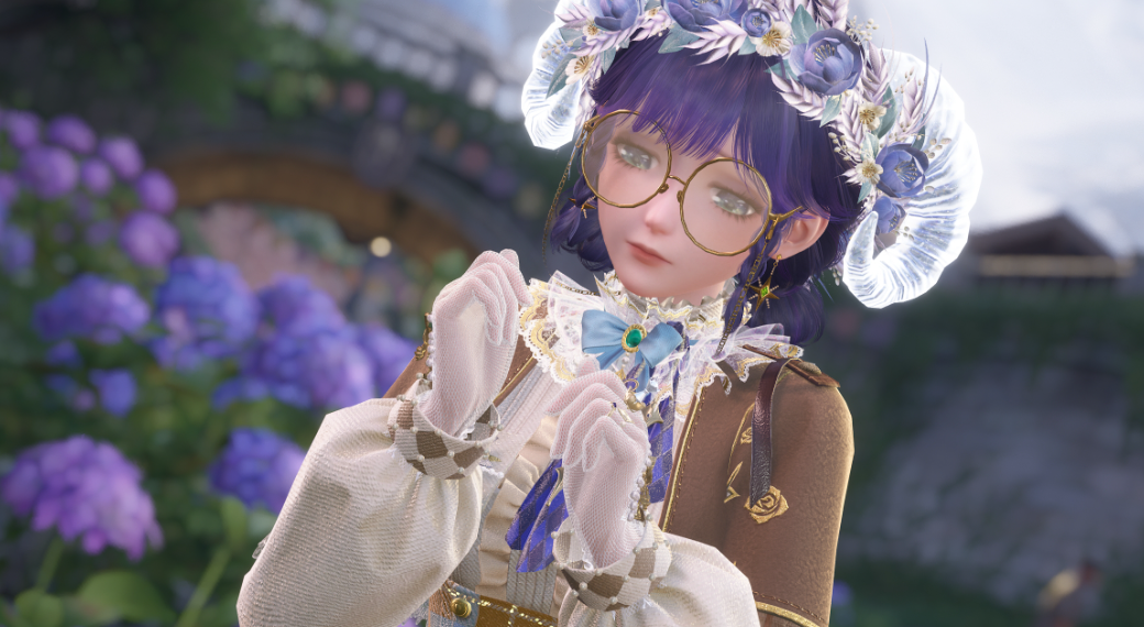 Nikki image