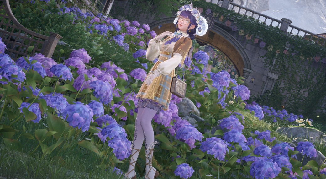 Nikki image