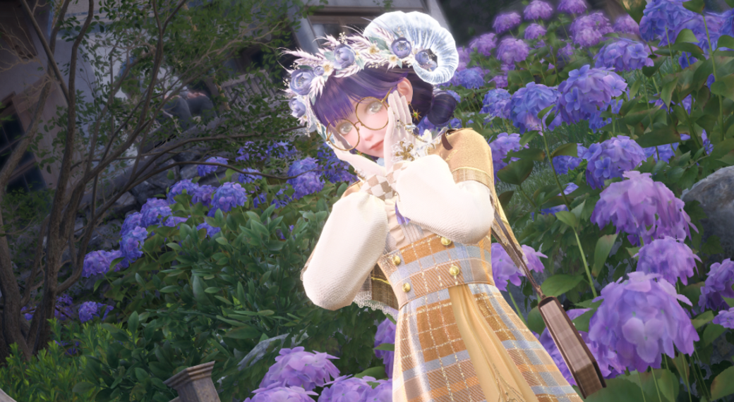 Nikki image