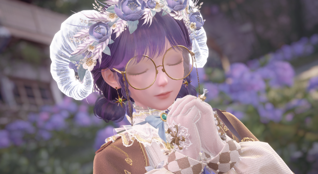 Nikki image