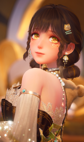 Soul image
