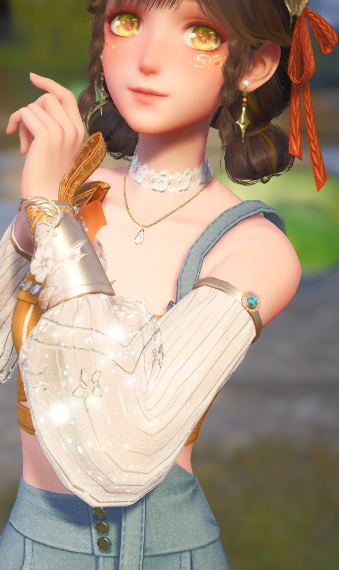 Nikki image