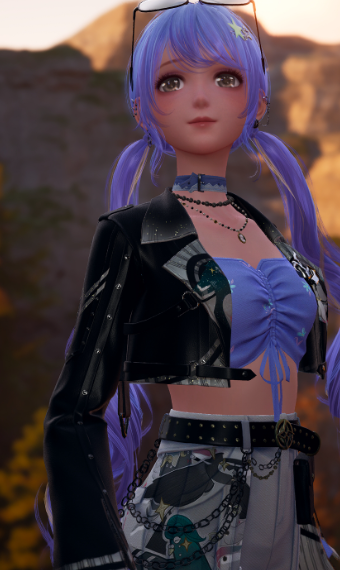 Nikki image