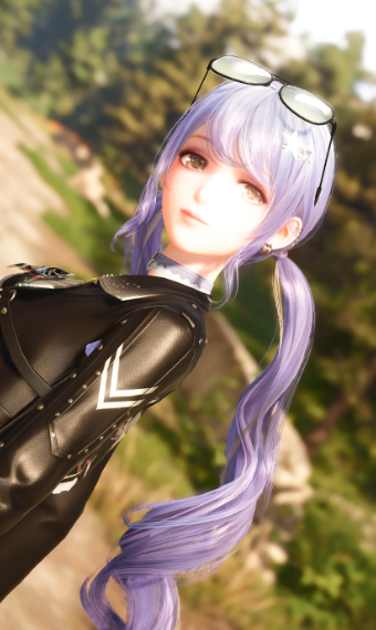 Nikki image