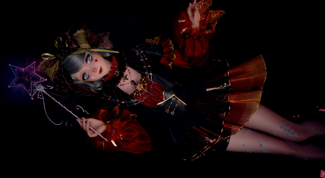 Nikki image