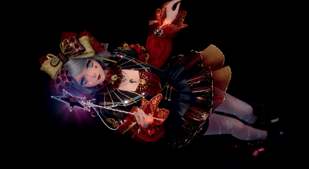 Nikki image