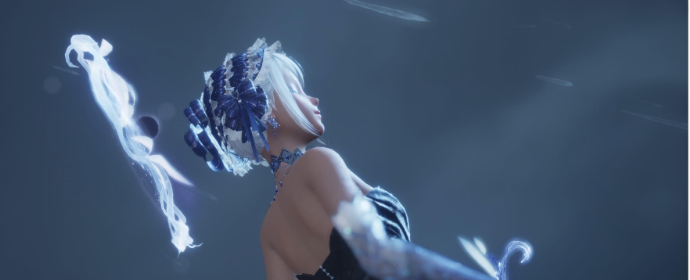 nikki image