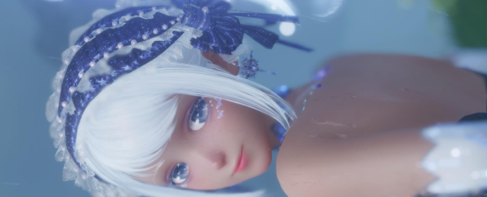 nikki image