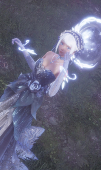 nikki image