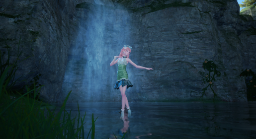 nikki image