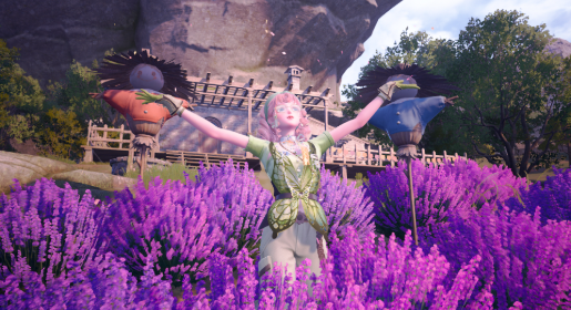nikki image