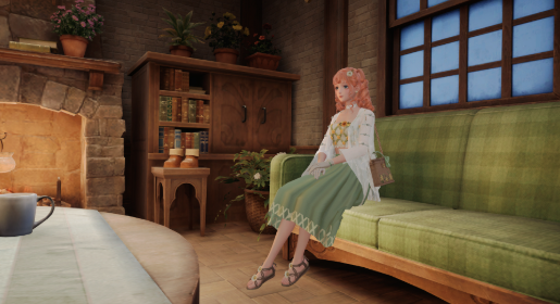 nikki image