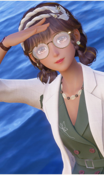 nikki.Name