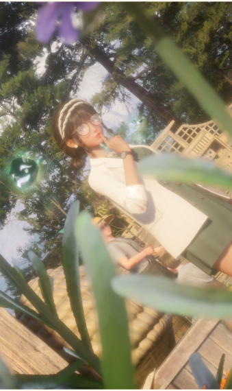 Nikki image