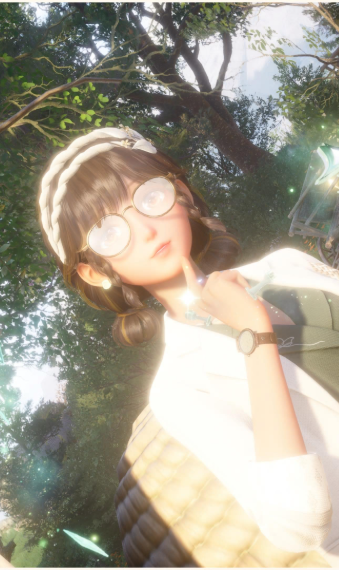 Nikki image
