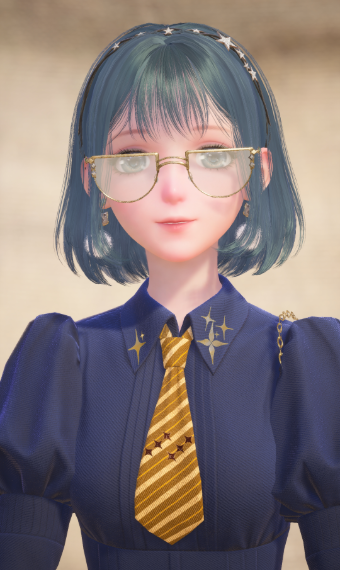 Yearbook image