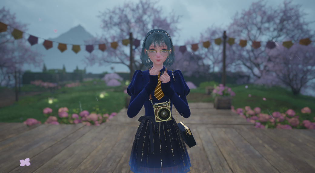 Nikki image