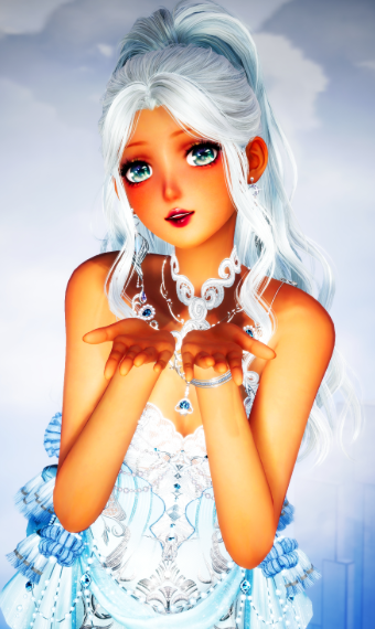 Lila image