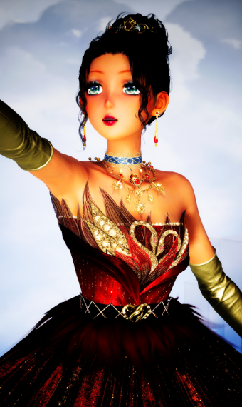 Nikki image