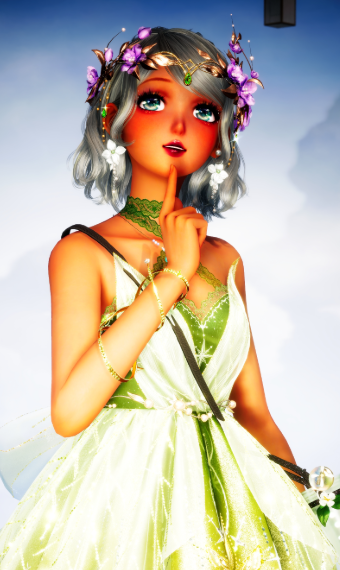 Nikki image