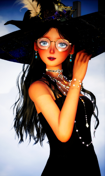 Nikki image
