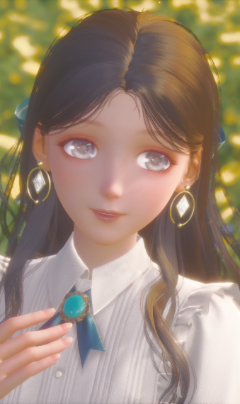 Mary-Louise image
