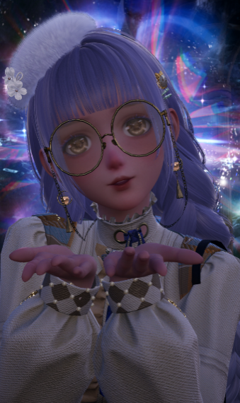 Nikki image